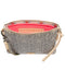 Consuela Midtown Crossbody Wynn