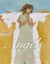 Anne Neilson's Angels: Devotions and Art to Encourage, Refresh, and Inspire BY: ANNE NEILSON THOMAS NELSON / HARDCOVER Book