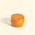 Pumpkin Dulce Glimmer Mini Jar 8 oz by Capri Blue