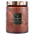 Forbidden Fig Large Jar Candle by Voluspa 18 oz Made in the USA