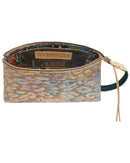 Consuela Tool Bag Iris