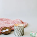 Sweet Grace Collection