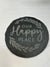 Our Happy Place Coaster Set by Carson Home