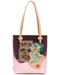 Consuela Everyday Grace Tote