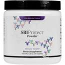 Ortho Molecular SBI Protect Powder (2.6oz)