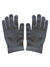 Living Royale Antimicrobial Gloves