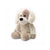 Warmies® Puppy Large 13” heatable soft toys