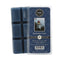Nantucket Coast Scented Wax Bar By Bridgewater - D & D Collectibles