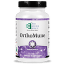 Ortho Molecular OrthoMune (120 Capsules)