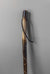 Take A Hike Burnout Walking Stick by Manual Woodworkers & Weavers