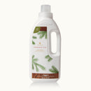 Thymes Frasier Fir Concentrated Laundry Detergent 32 fl oz