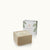 Frazier Fir Triple Milled Soap by Thymes